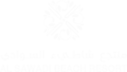 Al Sawadi Beach Resort