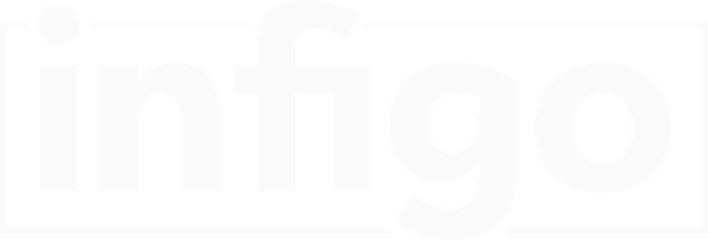 Infigo
