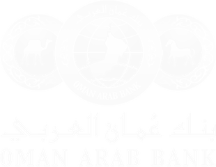 Oman Arab Bank