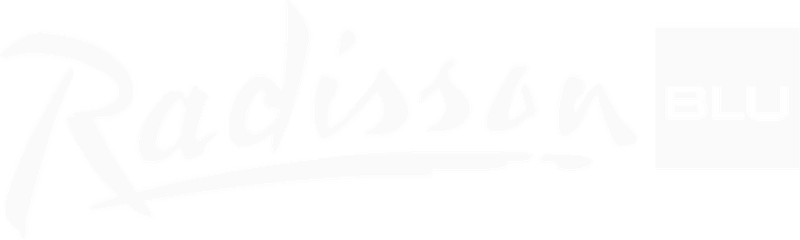 Radisson Blu