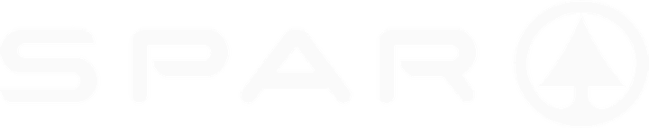 SPAR